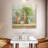 Harnek Indoor Garden
