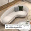 Peteris-975487670-975487664