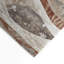 Tapis intérieur et extérieur Windswept Harmony-990127273
