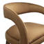 Tabouret rembourré Modway Pinnacle-103180106-103180111-103180105