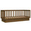 Solid Wood-1613918901-1613918910
