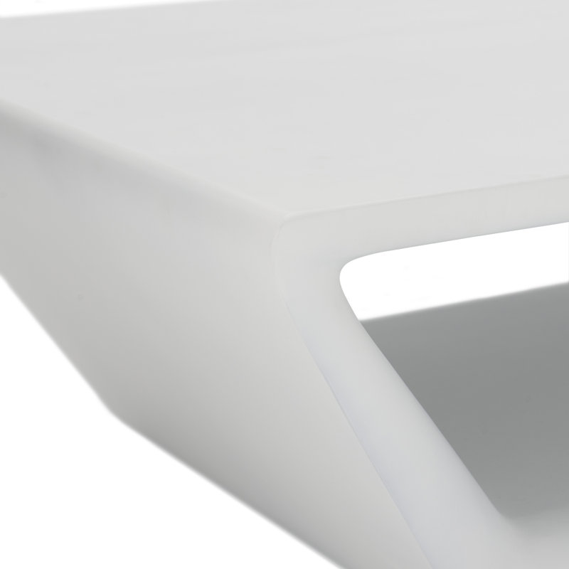 Hyannis Outdoor Coffee Table