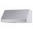 Pro Hood Range Hood