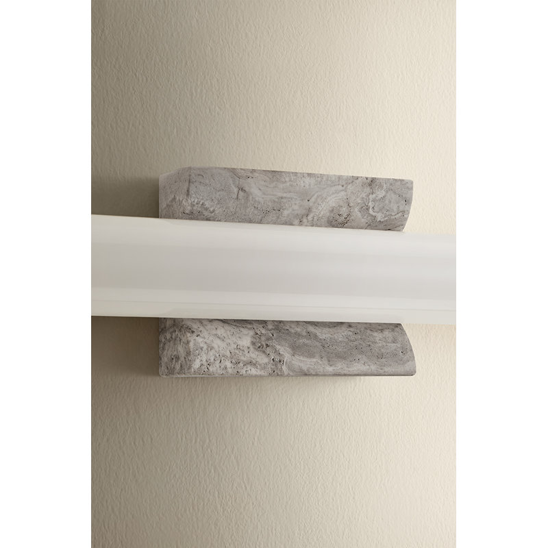 Stony Point Wall Sconce