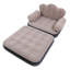 Air Bed