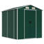 Abri de rangement-107948648-107948657