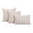 Indoor/Outdoor Pillow Dune-101774690-101774689-101774691