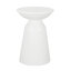 Table d'appoint Atira-70318022-133394804