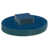 Blue is out of stock