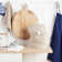 KitchenAid® Quilted Fitted Mixer Cover