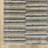 Striped Indoor Rug-1525241135