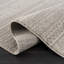 Tapis beige Brenia Farmhouse-52909447