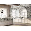 Magnifica 30" x 30" Porcelain Singular Floor Use Tile