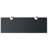 Floating Shelf-426513208-426513348