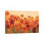 " Summer Poppies " by Silvia Vassileva-52529994-52529995