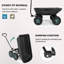 Utilitaire