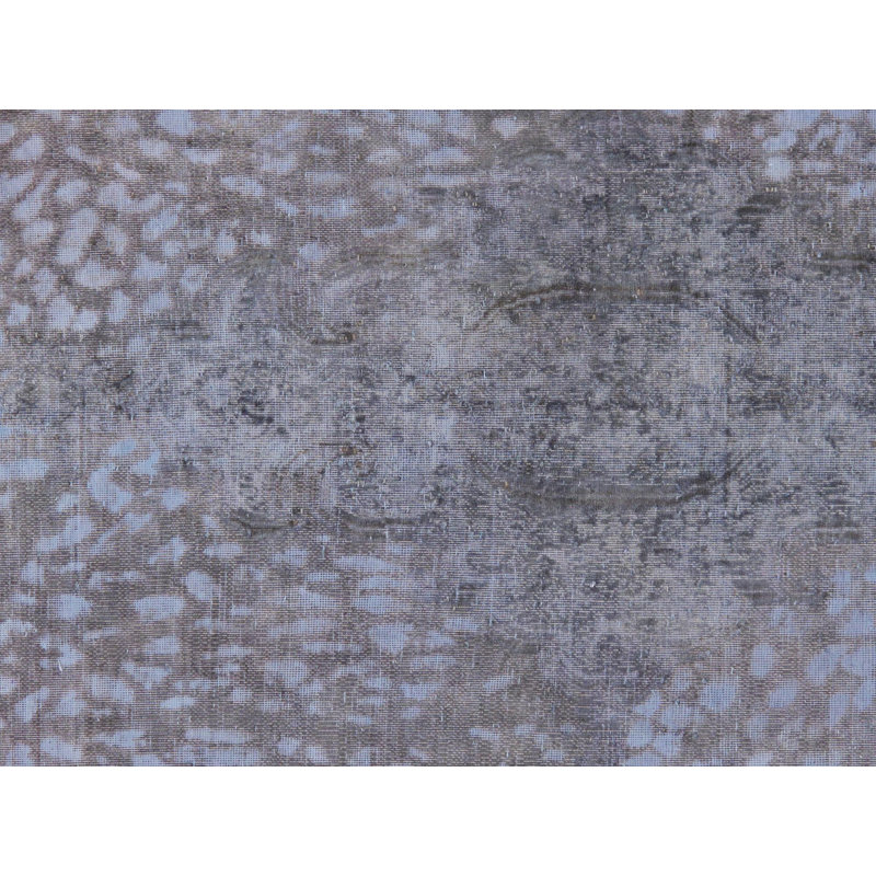 Waynette Oriental Area Rug
