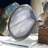 Anindo Crystal