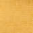Mustard Polyester is out of stock