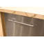 Contemporary Bar / Handle Pull-228421858