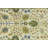 Performance Wool Oriental Rug