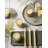 Beautifully Done Pillar Candle-104947556-104947550
