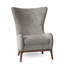 Casper Wingback Chair-1804144475-1804109402