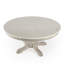 Table basse Aberdale-1125584703