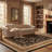 Klose Performance Oriental Rug-19261281