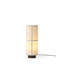 Hashira Table Lamp-90991390