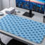 Polyester Desk Pad-437272792