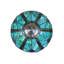 Lampe de table Avinger