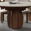 Table de salle à manger Sintered Stone-107560803