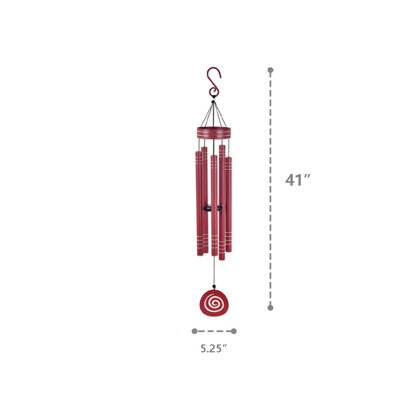 Carillon 41 po Sunset Vista Design