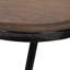 Tabouret de bar et de comptoir LaGuardia-1521167347-1521167346-1521167351