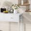 75cm Console Table