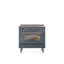 ILVE Nostalgie II 36 in Induction Range-635519110