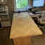 Customer photo 3 of 3