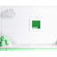 Impression sur papier roulé «vert»-47479325