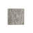 Prism Pedestal-48423126-48423128