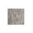 Prism Pedestal-48423128-48423129