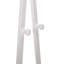 Danuel 65cm Clothing Rack