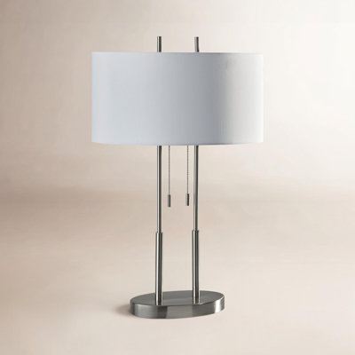 Amarilla Table Lamp