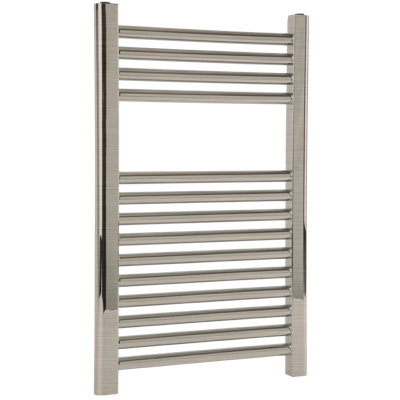 Denby Wall Mount Electric Towel Warmer