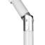 Parasol sunbrella de marché 7,5' Wallach-329891568