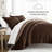 Reversible Down-Alternative Comforter Bedding Set-1106664854-1106664862