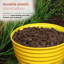 Jardinière ronde intérieure / extérieure-2086173723-2129897084