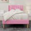 Structure de lit plateforme tapissier-1657531142-1657531163