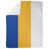 Blue/Gold