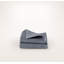 Turkish Ribbed Bath Sheet Set-1717142612-1717142614